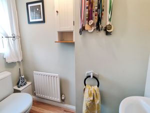 Photo 6- click for photo gallery